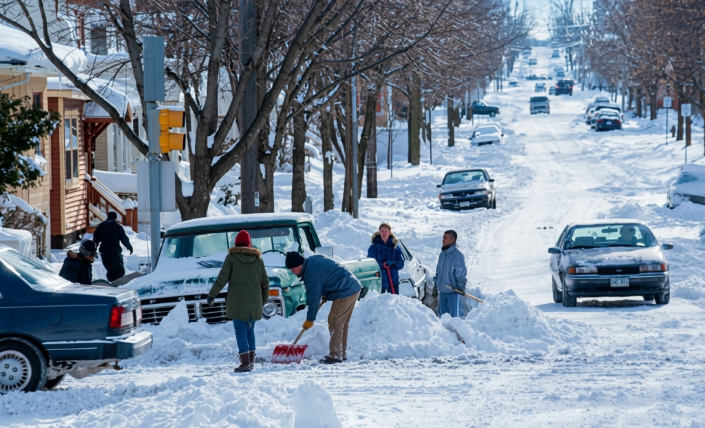 Colorado colorado freeze events denver fort collins colorado springs plumbing whole home repipe