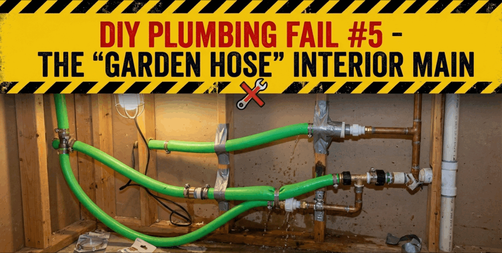 diy fail 5 garden hose interior main 2