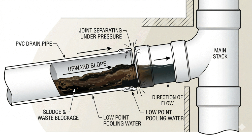 diy fails plumbing whole home repipe replacement experts 01