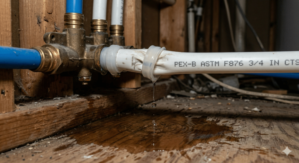 diy fails plumbing whole home repipe replacement experts 06