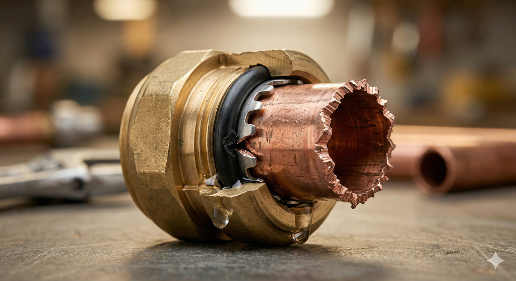 plumbing repair whole home repipe replacement experts (14)