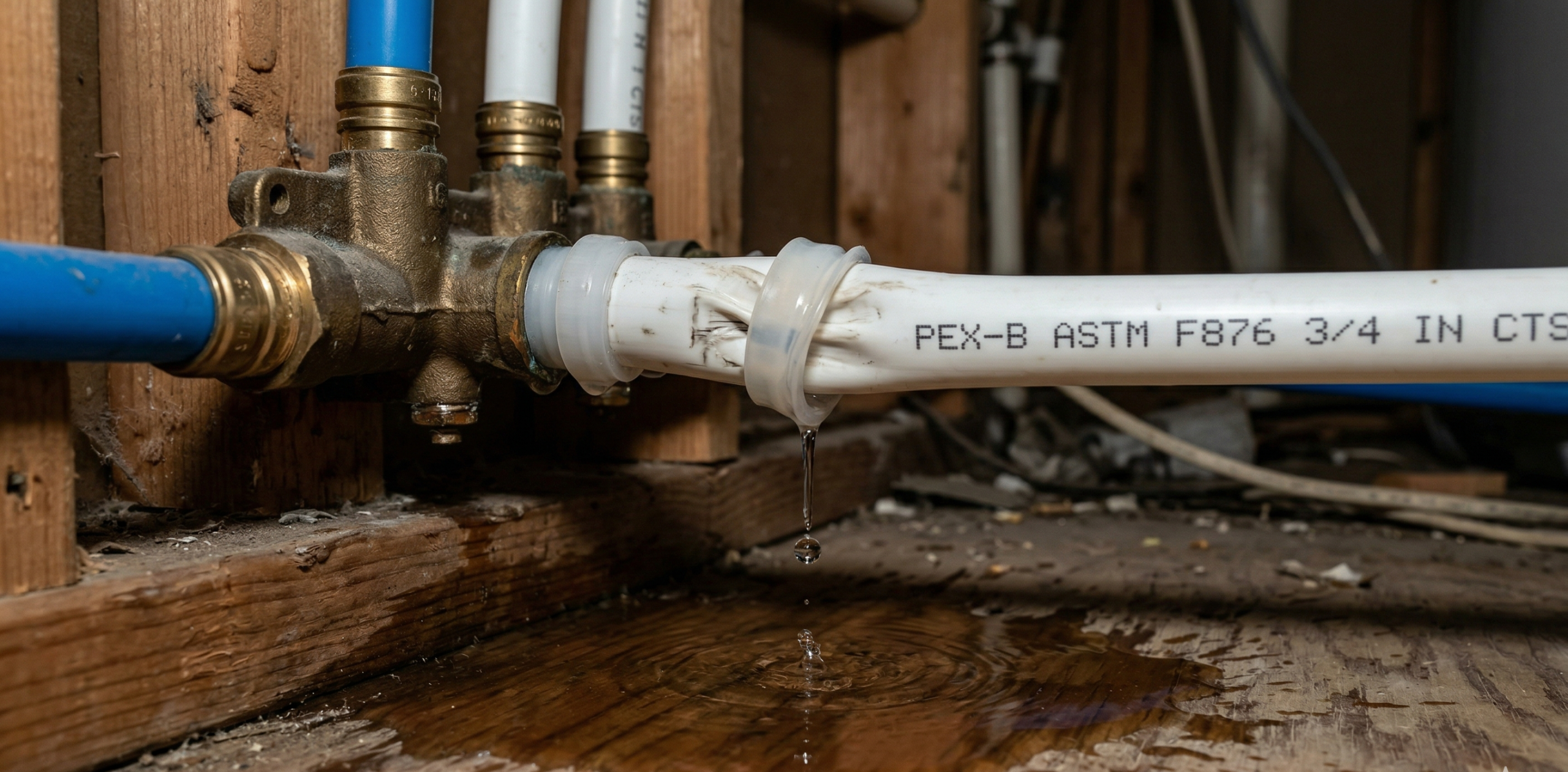 Plumbing Repair Whole Home Repipe Replacement Experts 8 Scaled E1775830738939