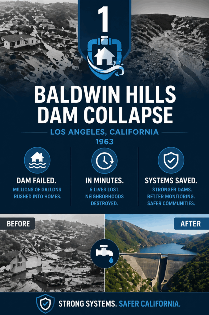 plumbing whole home repipe baldwin hills dam collapse (1)