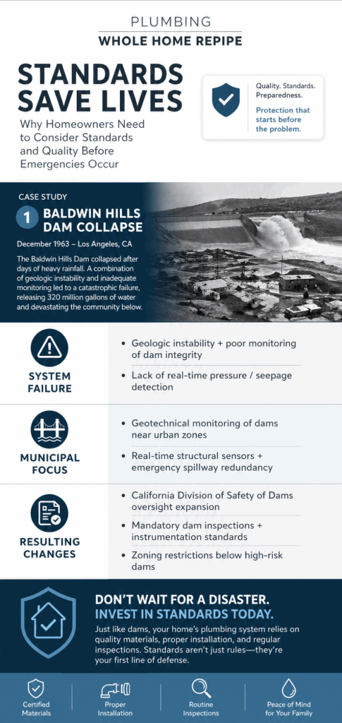 plumbing whole home repipe baldwin hills dam collapse (3)
