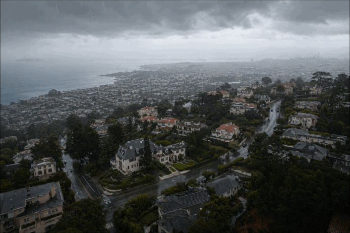plumbing whole home repipe san francisco sinkhole that swallowed a mansion sf ca 1995 03