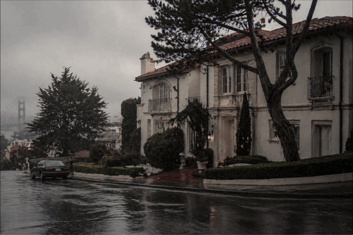 plumbing whole home repipe san francisco sinkhole that swallowed a mansion sf ca 1995 04