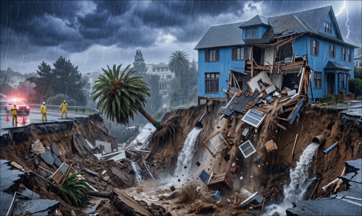 plumbing whole home repipe san francisco sinkhole that swallowed a mansion sf ca 1995 08
