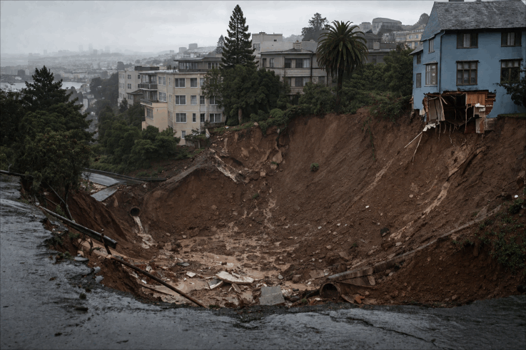 plumbing whole home repipe san francisco sinkhole that swallowed a mansion sf ca 1995 10