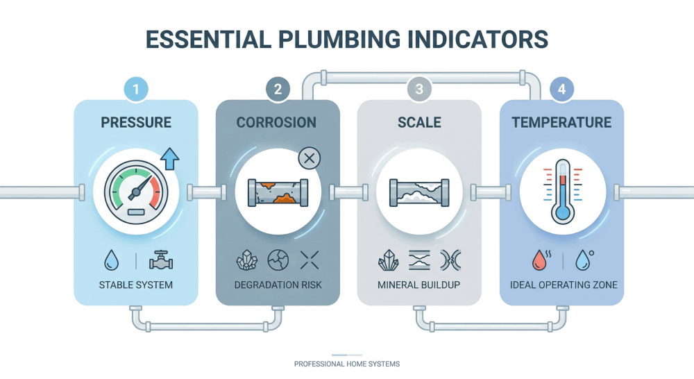 Residential Plumbing Failure Patterns residential plumbing failure patterns 03