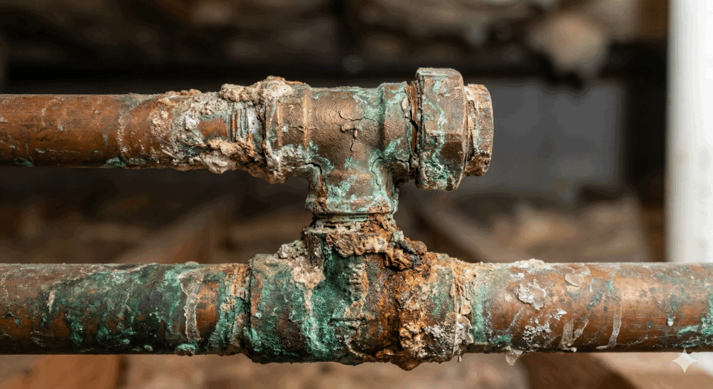 residential plumbing failure patterns 06