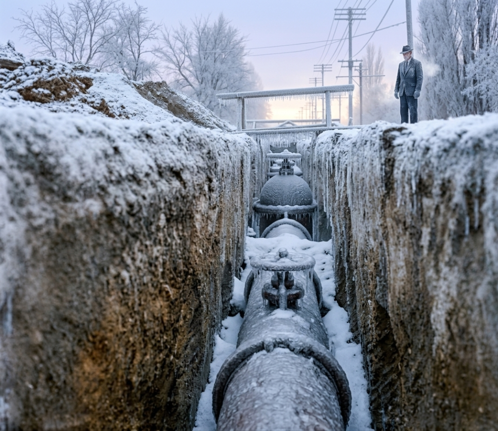 Utah the 1962–1963 utah freeze & pipe failures utah plumbing whole home repipe