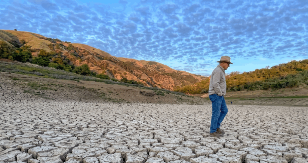 the 2014–2015 drought water system stress san mateo california plumbing whole home repipe