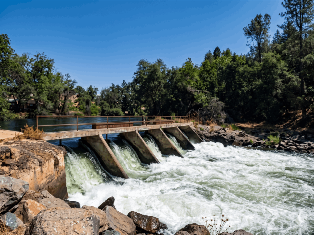 the pulgas water temple pipeline failure risk san mateo county plumbing whole home repipe