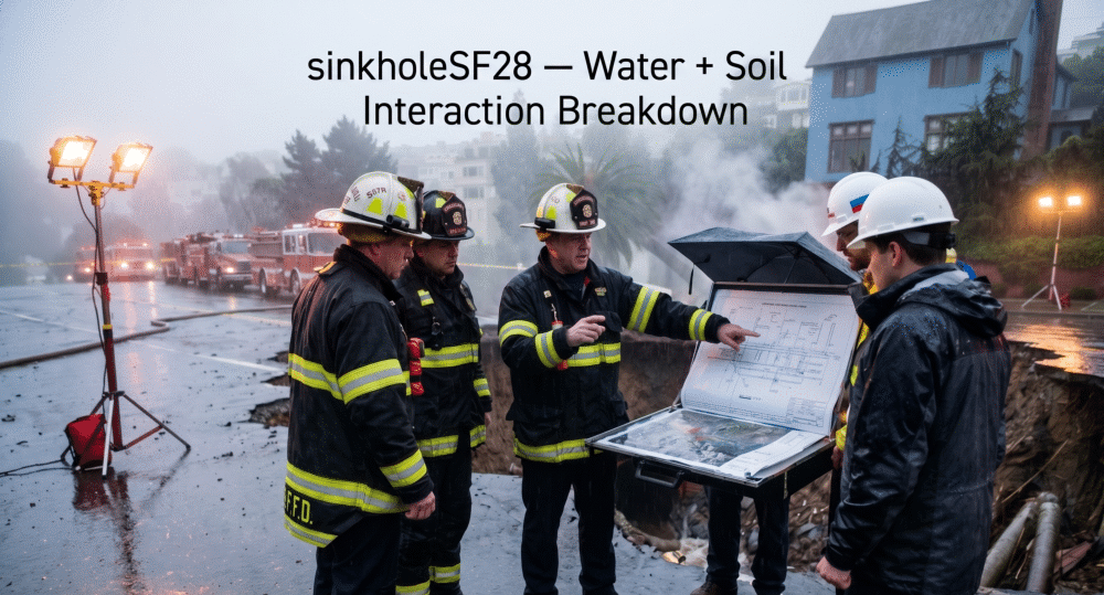 28 sinkhole sf bay area plumbing whole home repipe