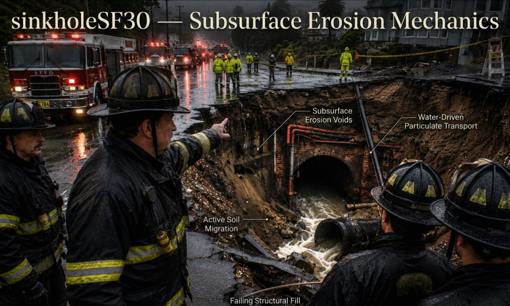 30 sf bay area sinkhole 1995 plumbing whole home repipe (1)