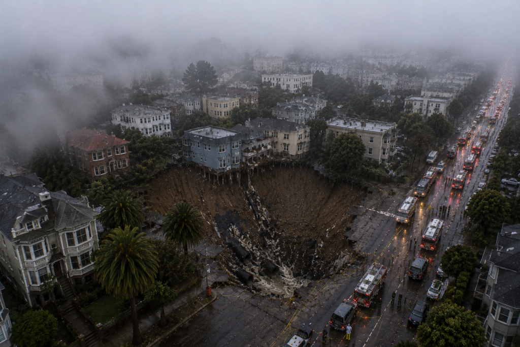 33 sf bay area ca sinkhole 1995 plumbing whole home repipe failure (3)