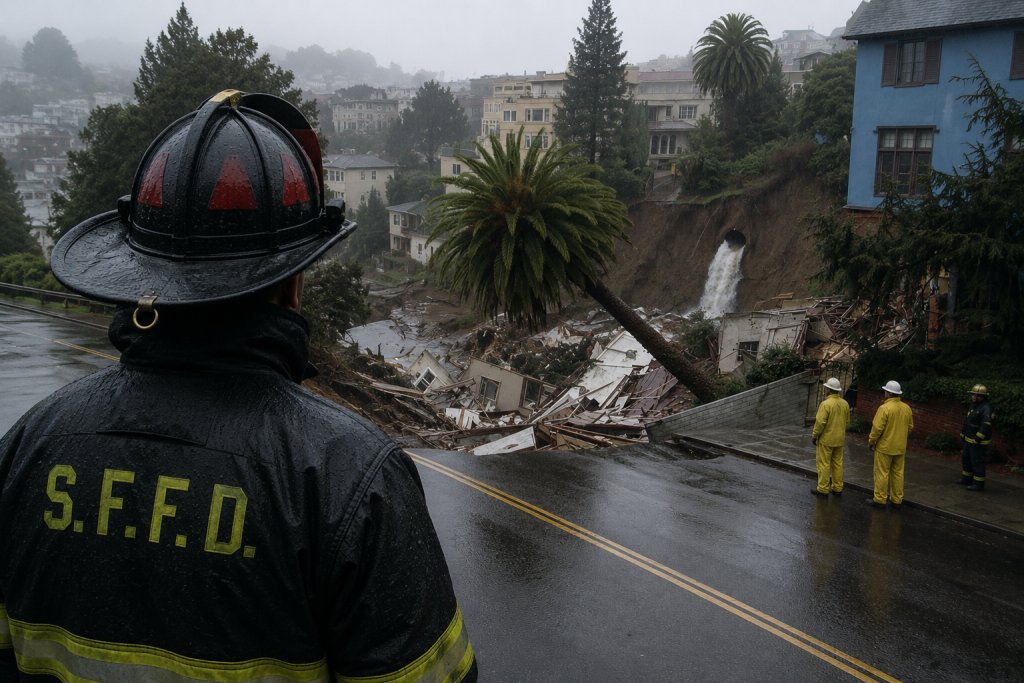 37 sf bay area sinkhole 1995 mansion plumbing whole home repipe (2)