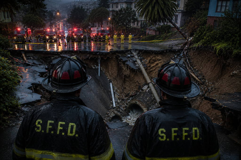 37 sf bay area sinkhole 1995 mansion plumbing whole home repipe (6)