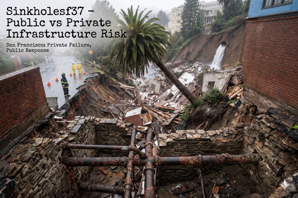 37 sf bay area sinkhole 1995 mansion plumbing whole home repipe (8)