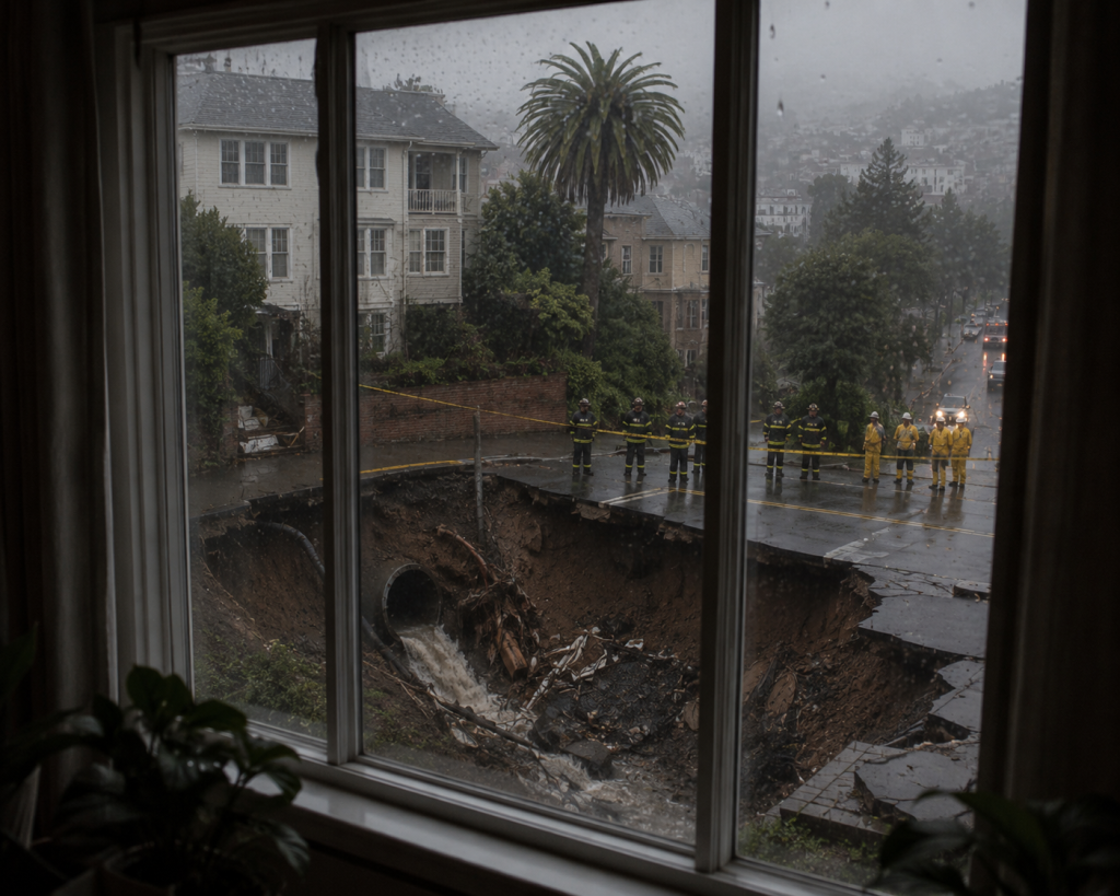 38 sf bay area sinkhole 1995 plumbing whole home repipe (5)