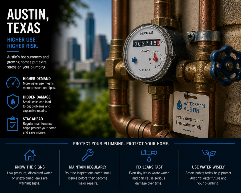 austin texas atx plumbing whole home repipe (2)