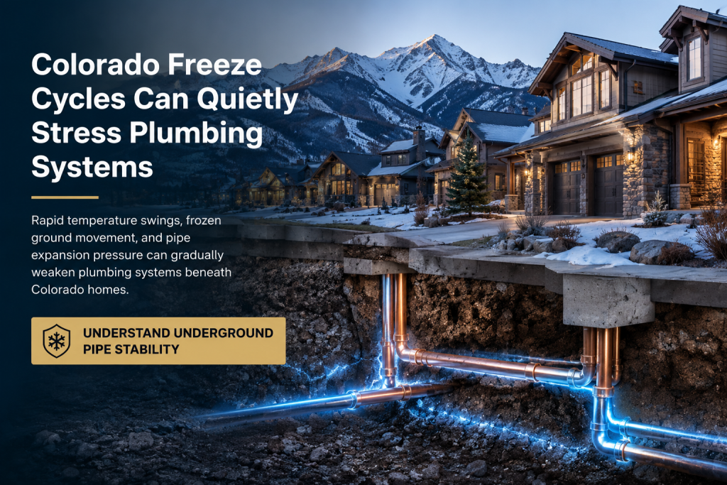 colorado plumbing whole home repipe slab leak repair (1)