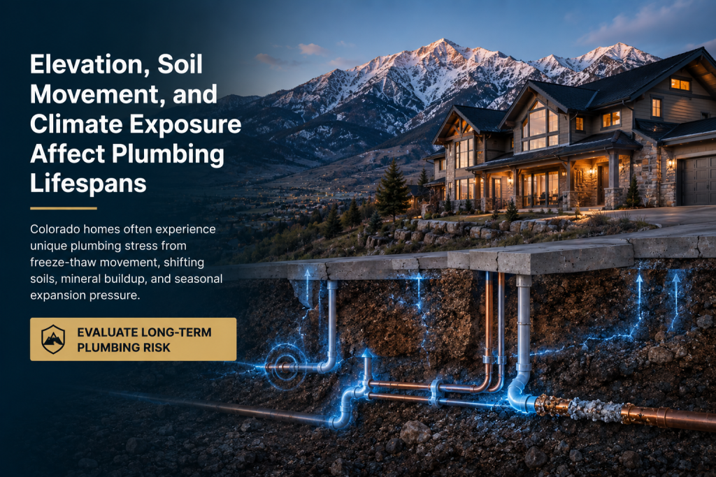 colorado plumbing whole home repipe slab leak repair (2)