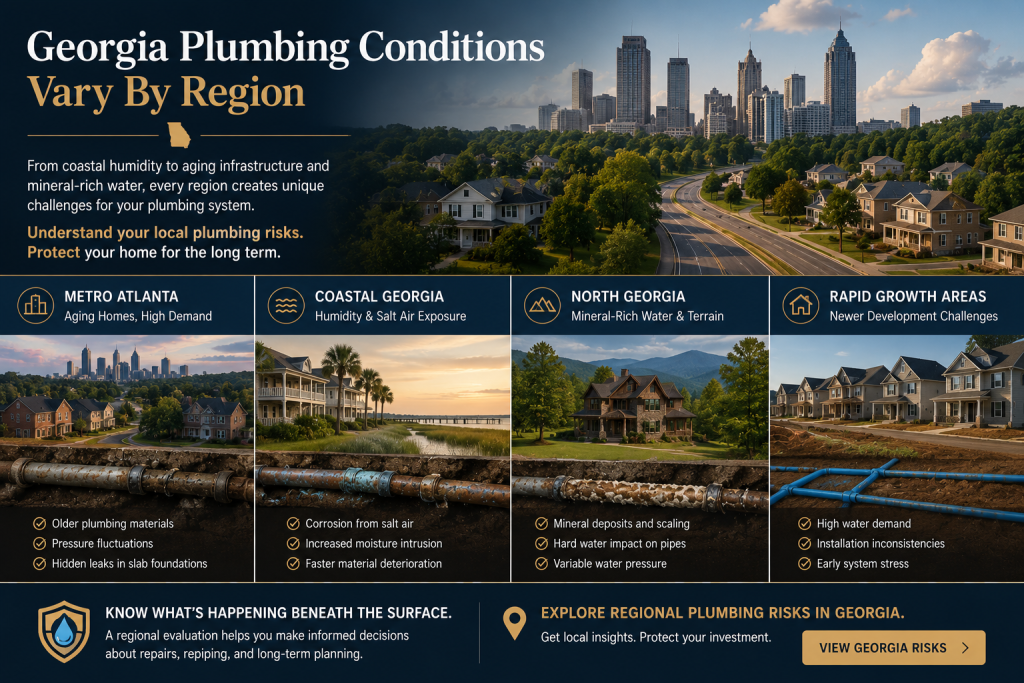 Why Honolulu Homes Experience Accelerated Pipe Decay Conditions georgia atl augusta plumbing whole home repipe slab leak repair 1 (3)