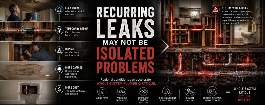 header image slab leak repair plumbing whole home repipe (16)