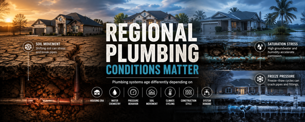 header image slab leak repair plumbing whole home repipe (2)