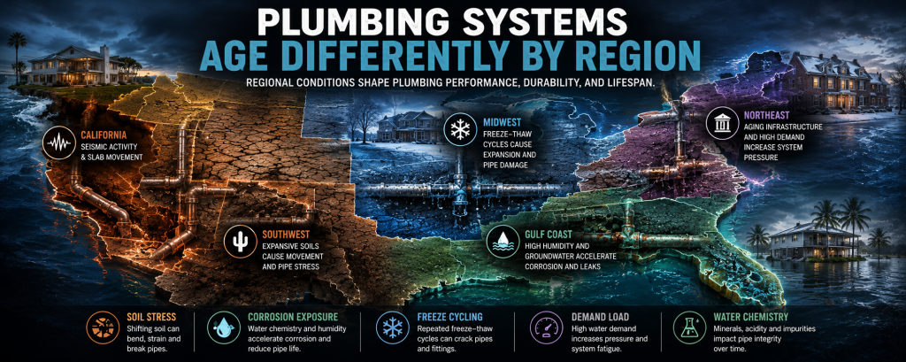 header image slab leak repair plumbing whole home repipe (3)