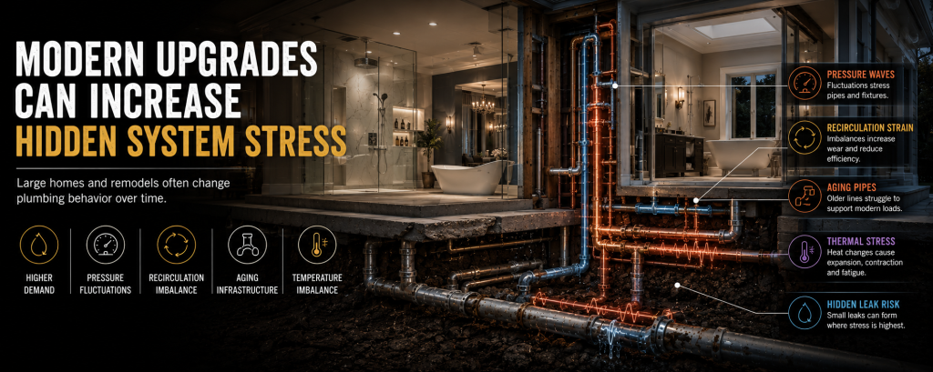 header image slab leak repair plumbing whole home repipe (6)