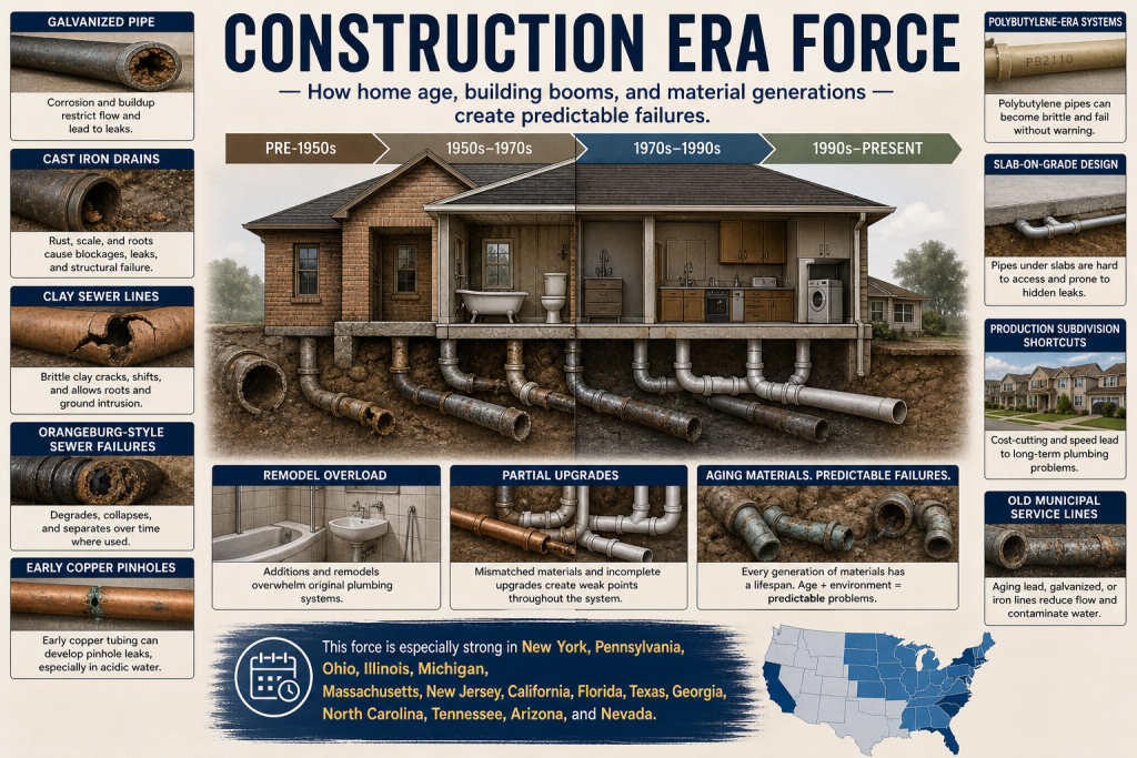 home failure intelligence (2)
