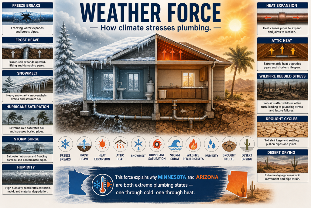 home failure intelligence (3)