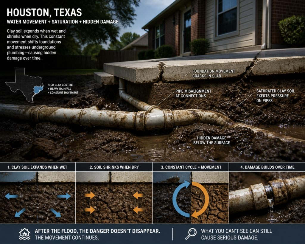 houston plumbing whole home repipe (2)