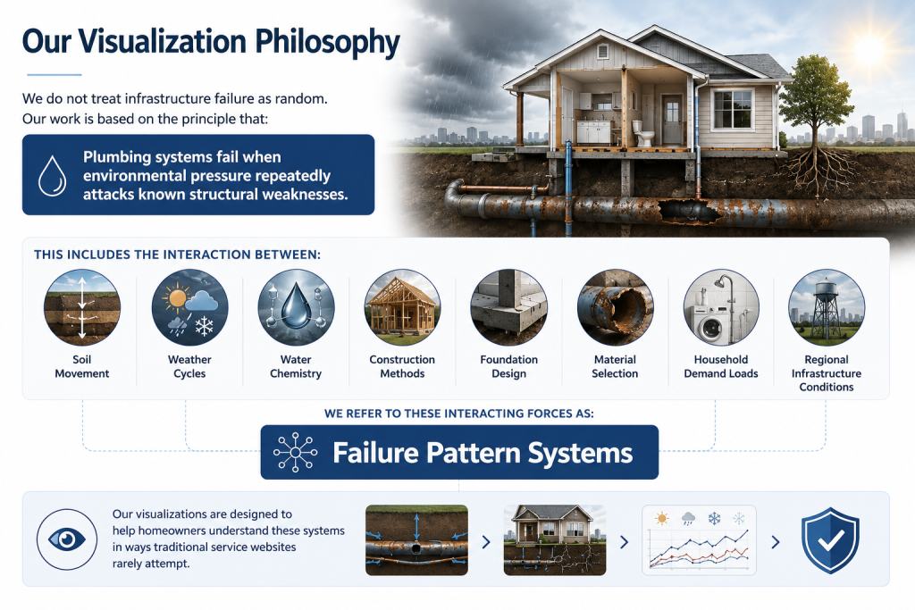 Infrastructure Visualization Methodology infrastructure visualization methodology plumbing whole home repipe understanding failure patterns (4)