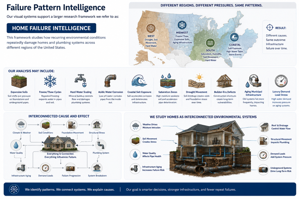 Infrastructure Visualization Methodology infrastructure visualization methodology plumbing whole home repipe understanding failure patterns (9)