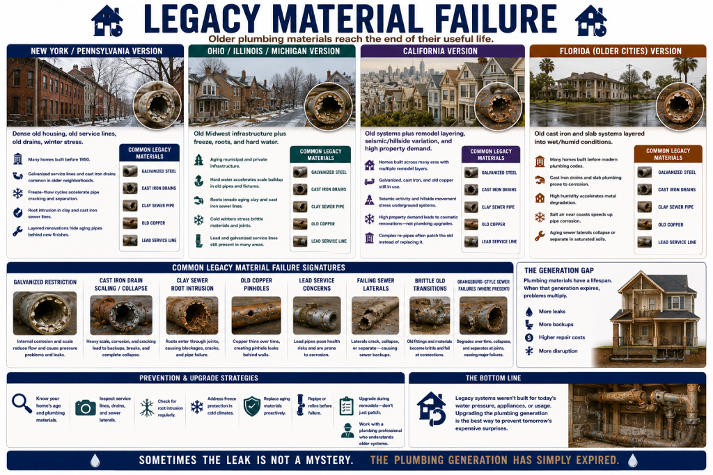 legacy material failure plumbing whole home repipe (1)