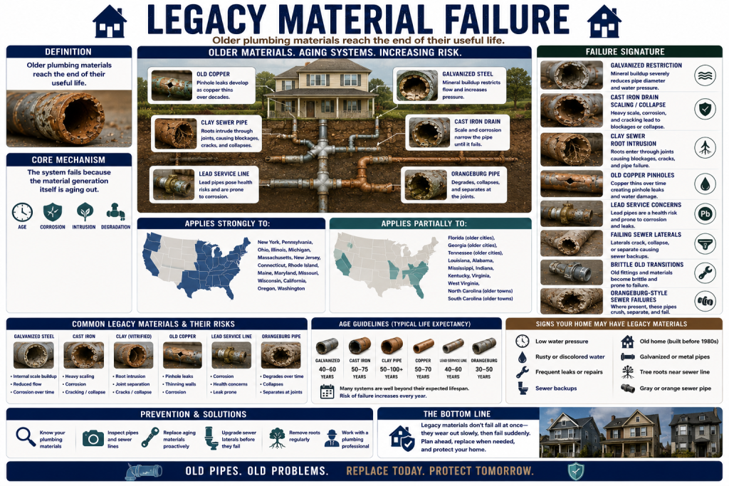 legacy material failure plumbing whole home repipe (2)