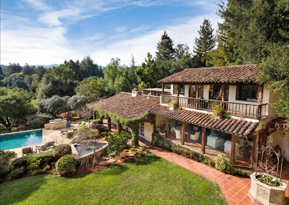 los altos plumbing whole home repipe (1)
