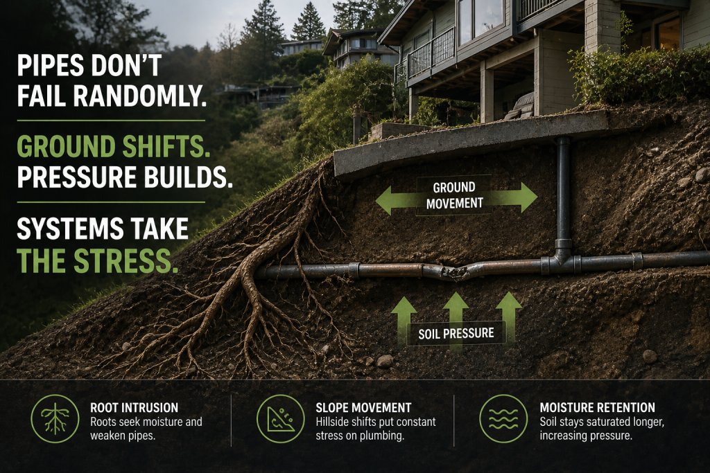 marin county plumbing whole home repipe san rafael (5)