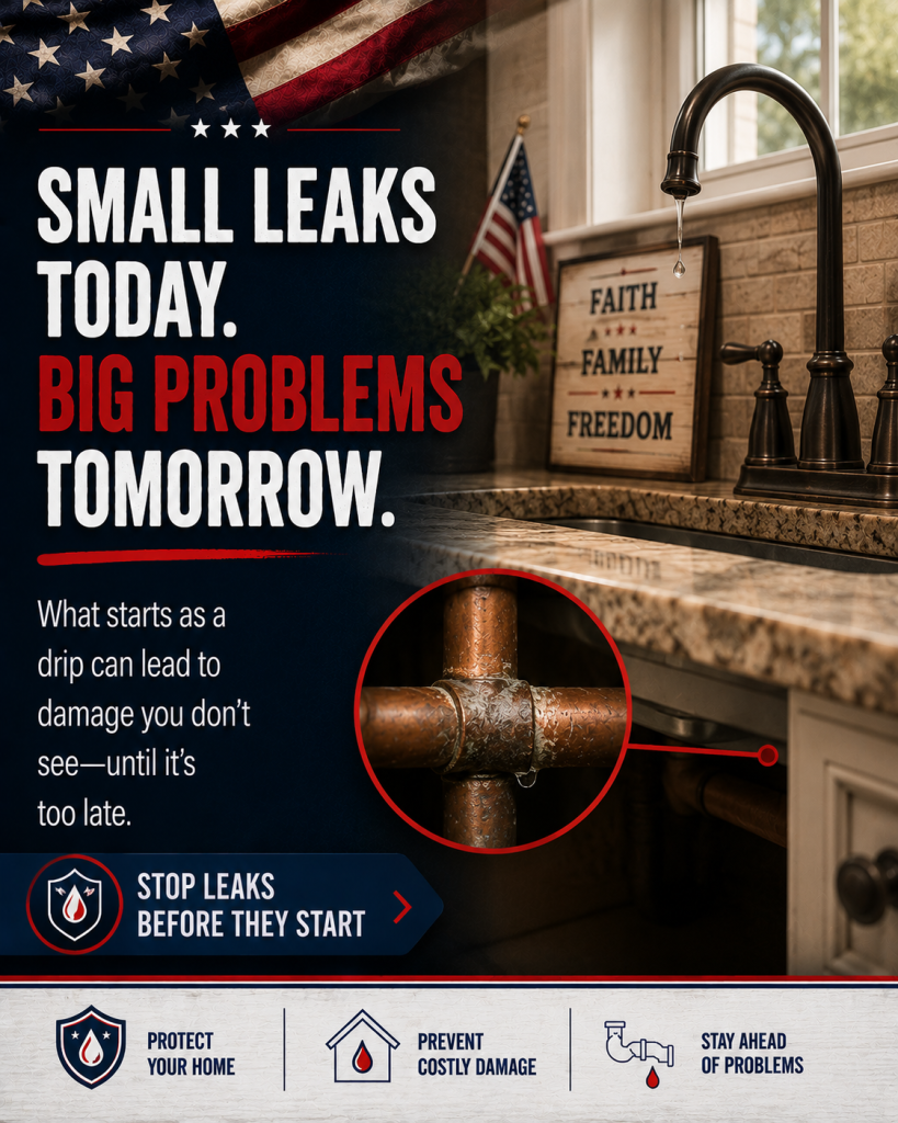 pinhole leaks plumbing whole home repipe slab repair (11)