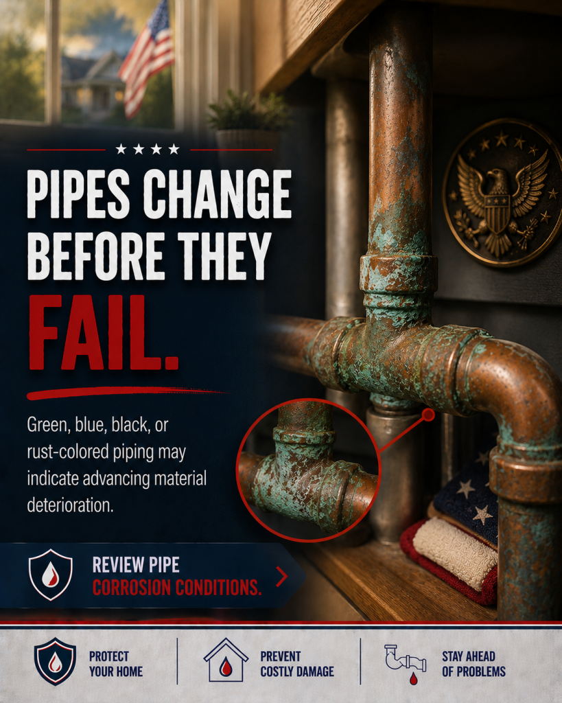 pinhole leaks plumbing whole home repipe slab repair (19)