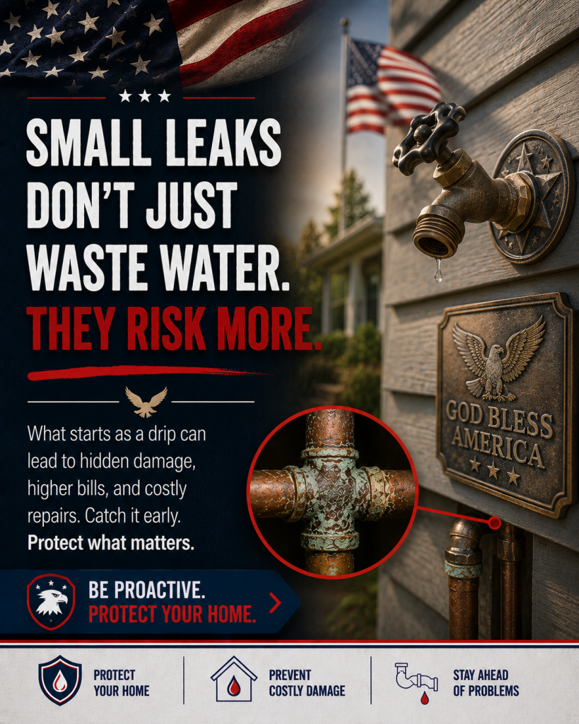 pinhole leaks plumbing whole home repipe slab repair (20)
