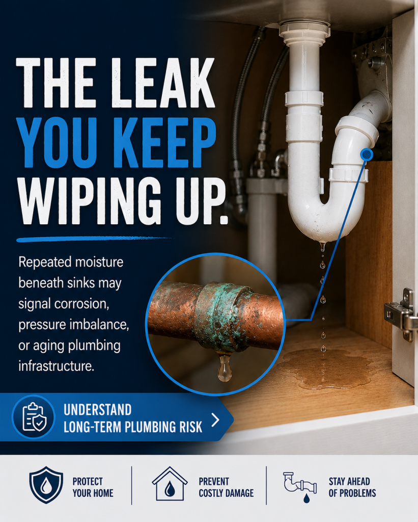 pinhole leaks plumbing whole home repipe slab repair (23)