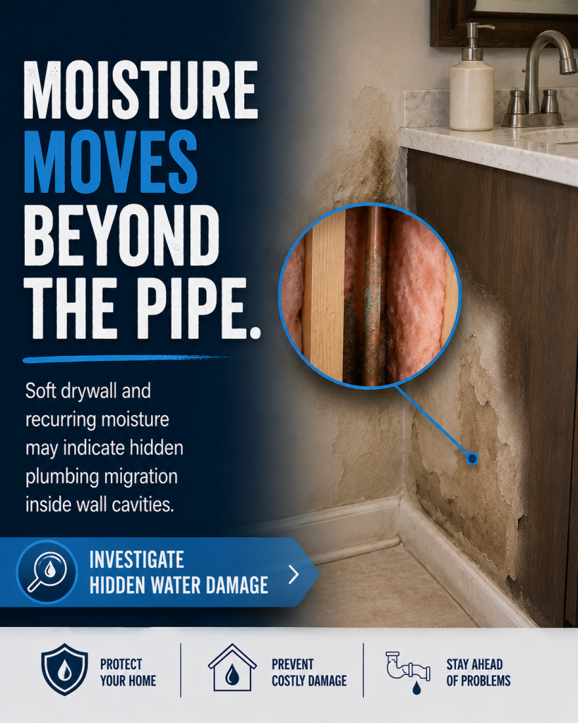 pinhole leaks plumbing whole home repipe slab repair (25)