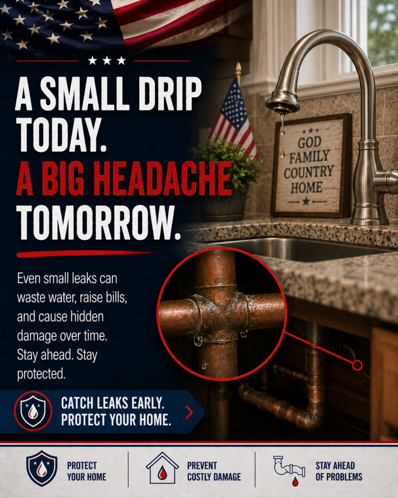 pinhole leaks plumbing whole home repipe slab repair (26)
