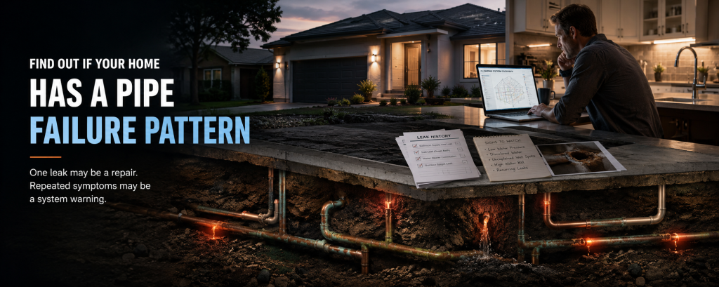 pinhole leaks plumbing whole home repipe slab repair (3)