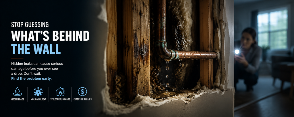 pinhole leaks plumbing whole home repipe slab repair (4)