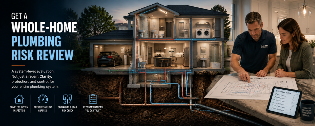 pinhole leaks plumbing whole home repipe slab repair (8)